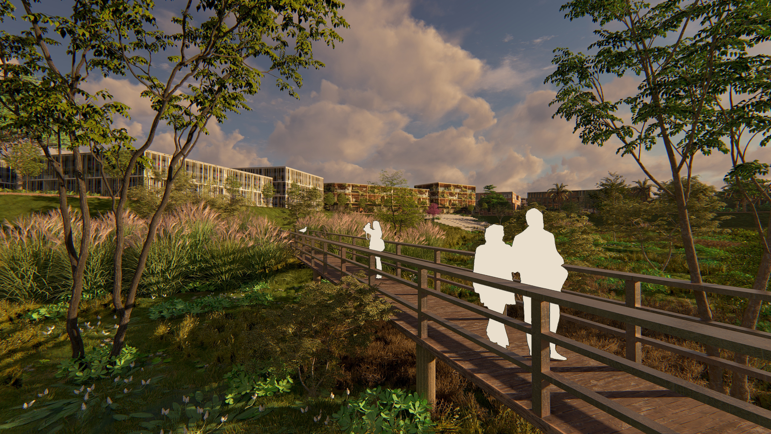 https://iscm-api.ueh.edu.vn/public/static/images/studiolab/collaboration/thanhda/green_tapestry/render tidal park zon.jpg